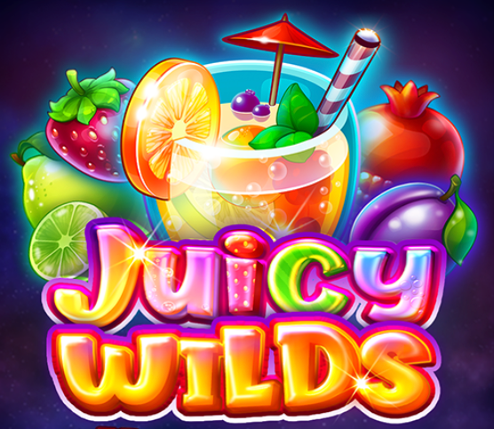 About toprankedgame.net Entertainment