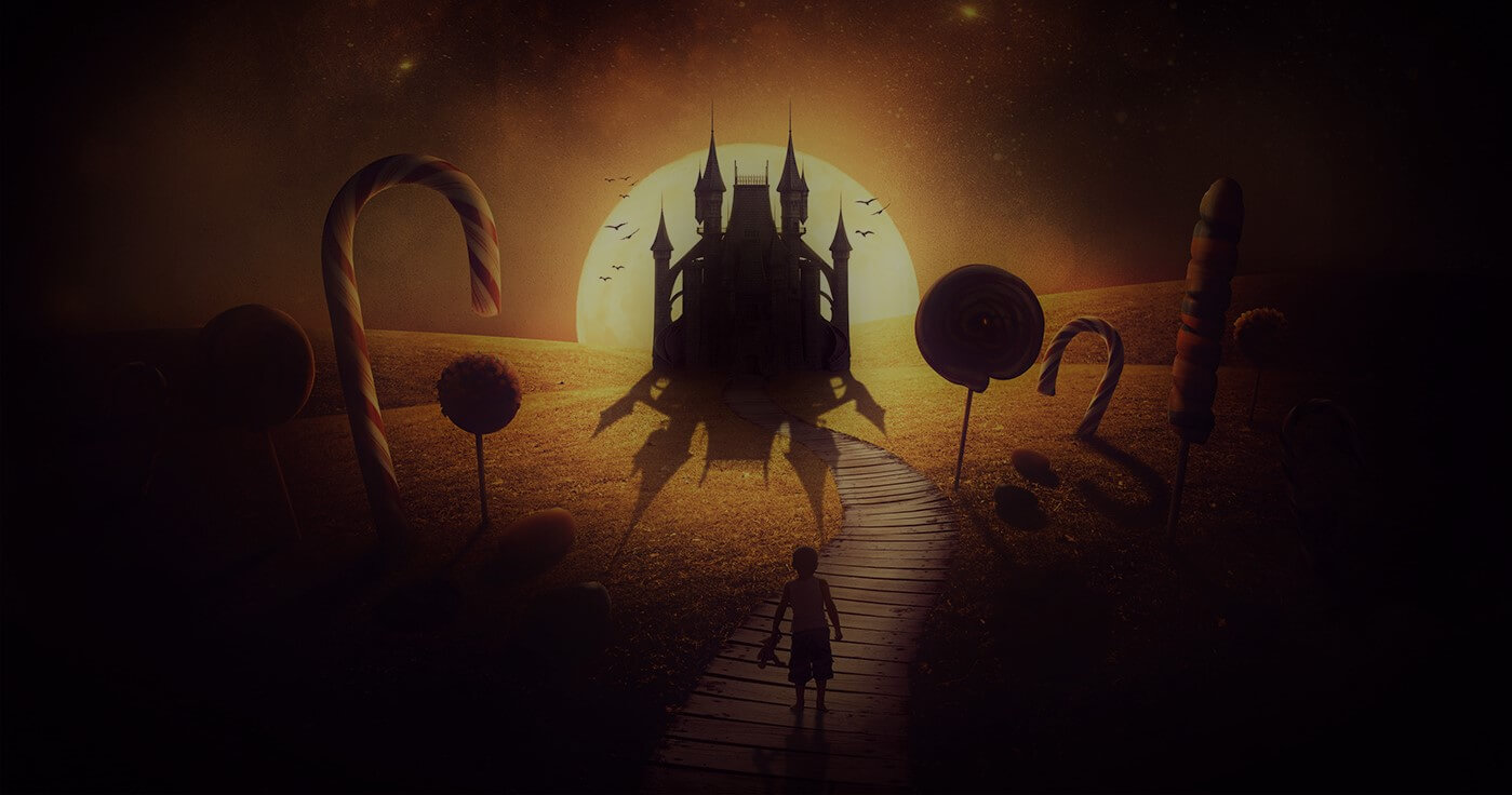 toprankedgame.net Gaming Experience