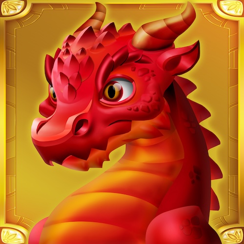 toprankedgame.net Logo